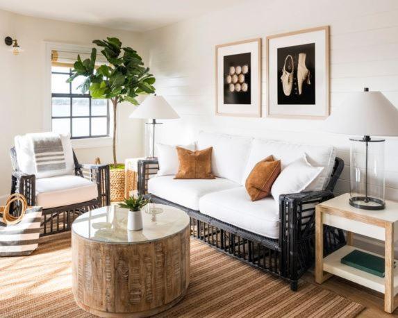 Inn On The Lakes Sebring Bagian luar foto